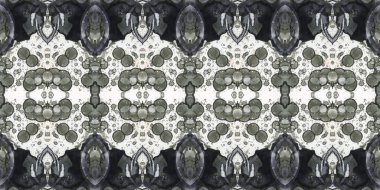 Kusursuz soyut desen. Kusursuz bir doku. Örülmüş arka plan. Sanat deseni