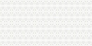 Kusursuz soyut desen. Kusursuz bir doku. Örülmüş arka plan. Sanat deseni