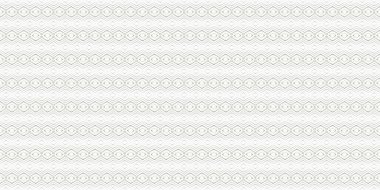 Kusursuz soyut desen. Kusursuz bir doku. Örülmüş arka plan. Sanat deseni