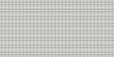 Kusursuz soyut desen. Kusursuz bir doku. Örülmüş arka plan. Sanat deseni