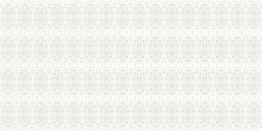 Kusursuz soyut desen. Kusursuz bir doku. Örülmüş arka plan. Sanat deseni