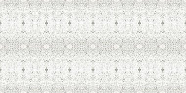 Kusursuz soyut desen. Kusursuz bir doku. Örülmüş arka plan. Sanat deseni