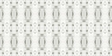 Kusursuz soyut desen. Kusursuz bir doku. Örülmüş arka plan. Sanat deseni