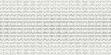 Kusursuz soyut desen. Kusursuz bir doku. Örülmüş arka plan. Sanat deseni