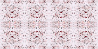 Kusursuz soyut desen. Kusursuz bir doku. Örülmüş arka plan. Sanat deseni