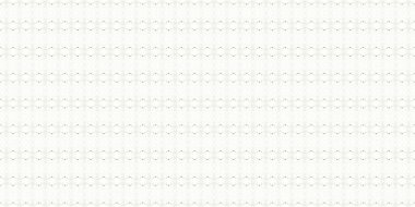 Kusursuz soyut desen. Kusursuz bir doku. Örülmüş arka plan. Sanat deseni