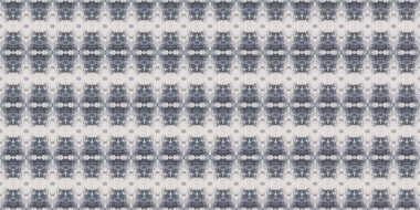 Kusursuz soyut desen. Kusursuz bir doku. Örülmüş arka plan. Sanat deseni