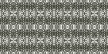 Kusursuz soyut desen. Kusursuz bir doku. Örülmüş arka plan. Sanat deseni