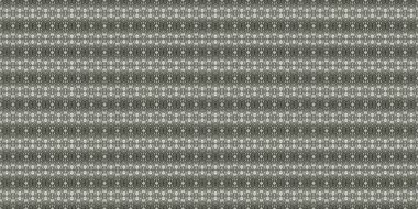 Kusursuz soyut desen. Kusursuz bir doku. Örülmüş arka plan. Sanat deseni