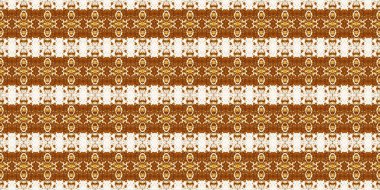 Kusursuz soyut desen. Kusursuz bir doku. Örülmüş arka plan. Sanat deseni