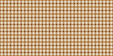 Kusursuz soyut desen. Kusursuz bir doku. Örülmüş arka plan. Sanat deseni