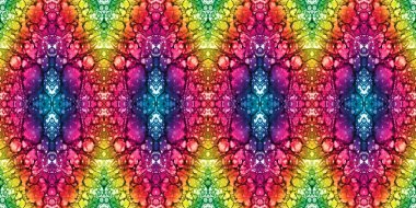 Kusursuz soyut desen. Kusursuz bir doku. Örülmüş arka plan. Sanat deseni