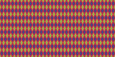 Kusursuz soyut desen. Kusursuz bir doku. Örülmüş arka plan. Sanat deseni