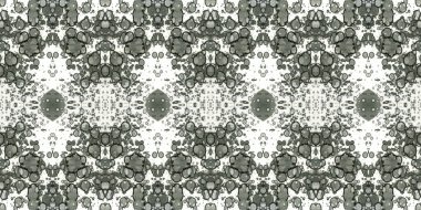 Kusursuz soyut desen. Kusursuz bir doku. Örülmüş arka plan. Sanat deseni