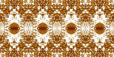 Kusursuz soyut desen. Kusursuz bir doku. Örülmüş arka plan. Sanat deseni