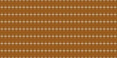 Kusursuz soyut desen. Kusursuz bir doku. Örülmüş arka plan. Sanat deseni