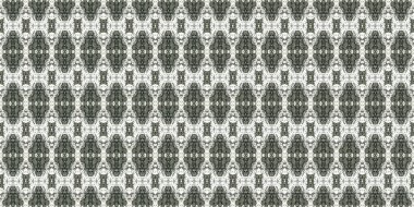 Kusursuz soyut desen. Kusursuz bir doku. Örülmüş arka plan. Sanat deseni