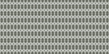 Kusursuz soyut desen. Kusursuz bir doku. Örülmüş arka plan. Sanat deseni