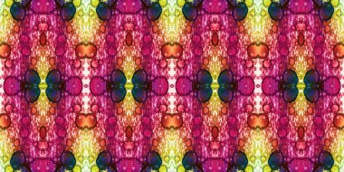 Kusursuz soyut desen. Kusursuz bir doku. Örülmüş arka plan. Sanat deseni