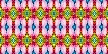 Kusursuz soyut desen. Kusursuz bir doku. Örülmüş arka plan. Sanat deseni