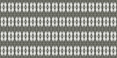 Kusursuz soyut desen. Kusursuz bir doku. Örülmüş arka plan. Sanat deseni