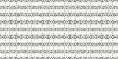 Kusursuz soyut desen. Kusursuz bir doku. Örülmüş arka plan. Sanat deseni