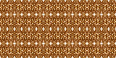 Kusursuz soyut desen. Kusursuz bir doku. Örülmüş arka plan. Sanat deseni