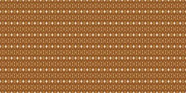 Kusursuz soyut desen. Kusursuz bir doku. Örülmüş arka plan. Sanat deseni