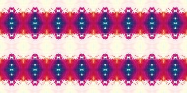 Kusursuz soyut desen. Kusursuz bir doku. Örülmüş arka plan. Sanat deseni