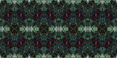 Kusursuz soyut desen. Kusursuz bir doku. Örülmüş arka plan. Sanat deseni