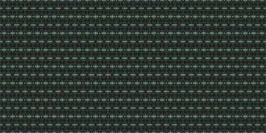 Kusursuz soyut desen. Kusursuz bir doku. Örülmüş arka plan. Sanat deseni