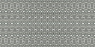 Kusursuz soyut desen. Kusursuz bir doku. Örülmüş arka plan. Sanat deseni