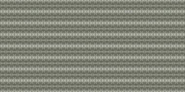 Kusursuz soyut desen. Kusursuz bir doku. Örülmüş arka plan. Sanat deseni