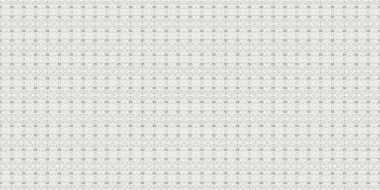 Kusursuz soyut desen. Kusursuz bir doku. Örülmüş arka plan. Sanat deseni