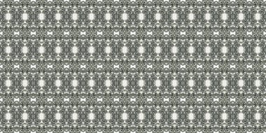 Kusursuz soyut desen. Kusursuz bir doku. Örülmüş arka plan. Sanat deseni