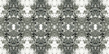 Kusursuz soyut desen. Kusursuz bir doku. Örülmüş arka plan. Sanat deseni