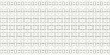 Kusursuz soyut desen. Kusursuz bir doku. Örülmüş arka plan. Sanat deseni