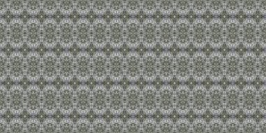 Kusursuz soyut desen. Kusursuz bir doku. Örülmüş arka plan. Sanat deseni