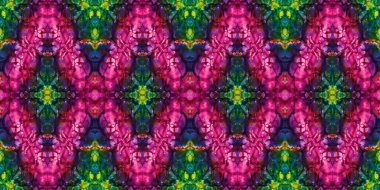 Kusursuz soyut desen. Kusursuz bir doku. Örülmüş arka plan. Sanat deseni