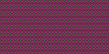 Kusursuz soyut desen. Kusursuz bir doku. Örülmüş arka plan. Sanat deseni