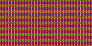 Kusursuz soyut desen. Kusursuz bir doku. Örülmüş arka plan. Sanat deseni