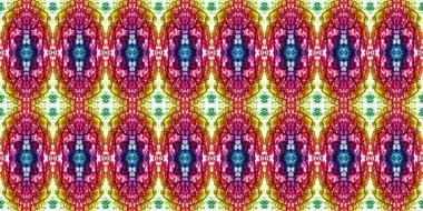 Kusursuz soyut desen. Kusursuz bir doku. Örülmüş arka plan. Sanat deseni