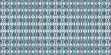 Kusursuz soyut desen. Kusursuz bir doku. Örülmüş arka plan. Sanat deseni