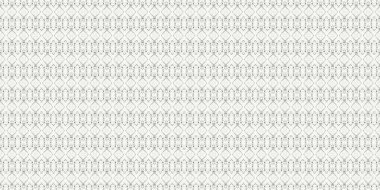 Kusursuz soyut desen. Kusursuz bir doku. Örülmüş arka plan. Sanat deseni