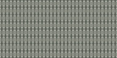 Kusursuz soyut desen. Kusursuz bir doku. Örülmüş arka plan. Sanat deseni