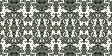 Kusursuz soyut desen. Kusursuz bir doku. Örülmüş arka plan. Sanat deseni