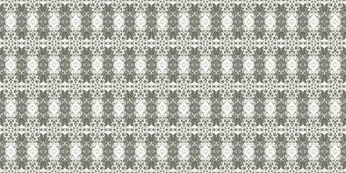 Kusursuz soyut desen. Kusursuz bir doku. Örülmüş arka plan. Sanat deseni