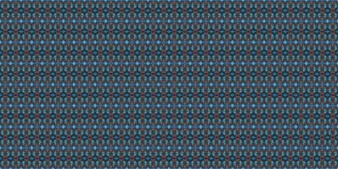 Kusursuz soyut desen. Kusursuz bir doku. Örülmüş arka plan. Sanat deseni