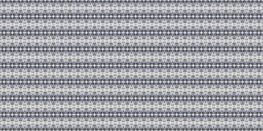 Kusursuz soyut desen. Kusursuz bir doku. Örülmüş arka plan. Sanat deseni