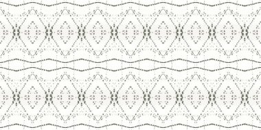 Kusursuz soyut desen. Kusursuz bir doku. Örülmüş arka plan. Sanat deseni